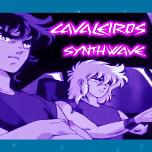 Conhece o estilo de música Synthwave?